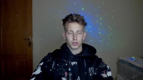 Snapshot of gym_alpha chatting on January 25, 8:21 pm Oliver online show from January 25, 8:21 pm