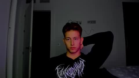 Oliver online show from January 8, 12:24 am