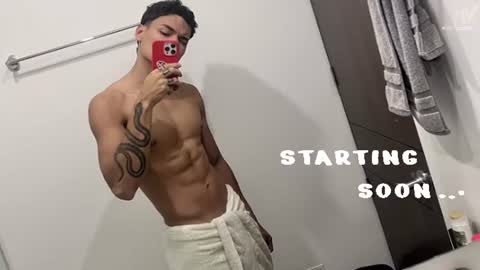 Snapshot of gymbro42 chatting on July 29, 7:01 pm Gymbro42 online show from July 29, 7:01 pm