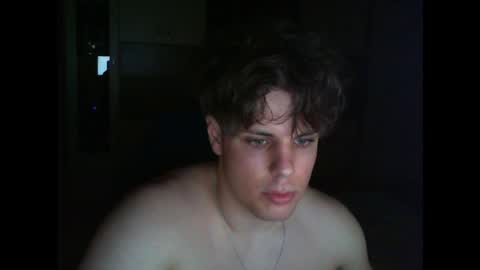 gymguy0505 online show from January 6, 10:34 pm