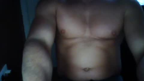 Snapshot of gymxxx_ chatting on December 8, 2:41 pm gymxxx_ online show from December 8, 2:41 pm