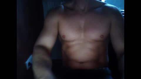 Snapshot of gymxxx_ chatting on December 26, 7:45 am gymxxx_ online show from December 26, 7:45 am