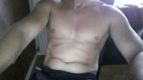 gymxxx_ online show from June 30, 1:56 pm