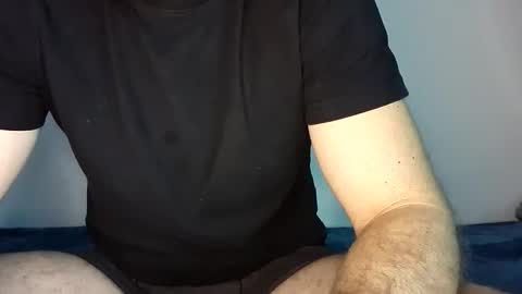 gynatomy online show from February 28, 10:22 pm