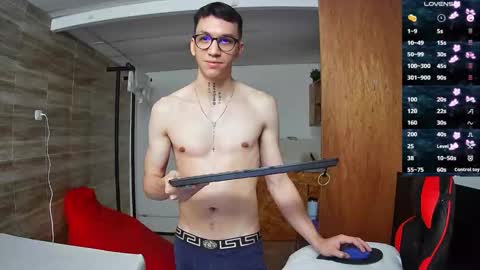 gyo online show from September 25, 12:53 pm