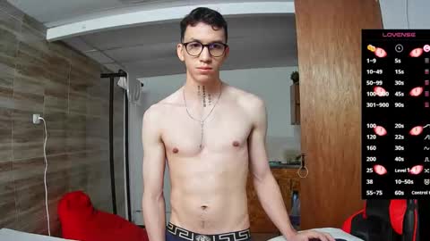 gyo online show from October 1, 12:22 pm