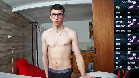 gyo online show from October 14, 12:50 pm