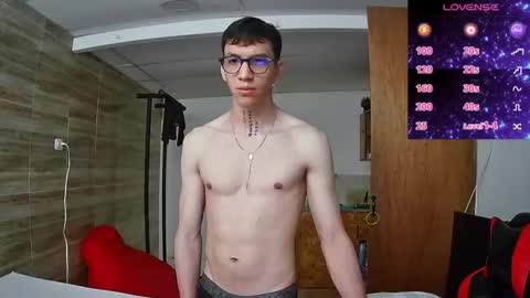 gyo online show from October 24, 12:01 pm