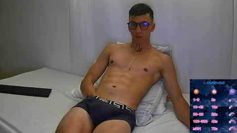 gyo online show from February 6, 12:19 pm