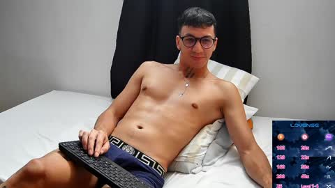 gyo online show from April 26, 12:36 pm