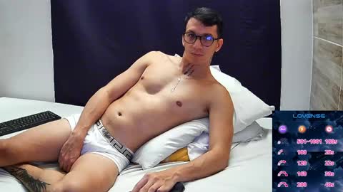 gyo online show from May 15, 1:07 pm