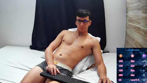 gyo online show from May 16, 12:37 pm
