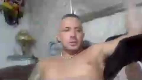 gypsycharva online show from August 5, 2:14 am