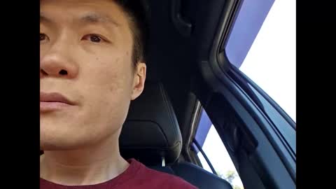 h0009239z5 online show from March 18, 2:58 am