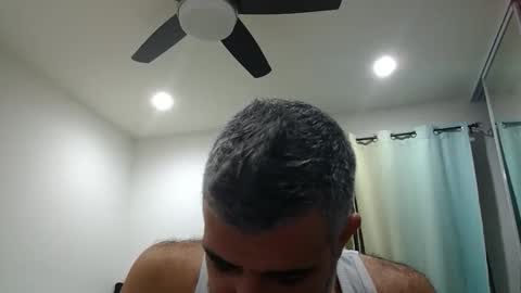 Snapshot of h0nest84 chatting on November 27, 7:43 am h0nest84 online show from November 27, 7:43 am