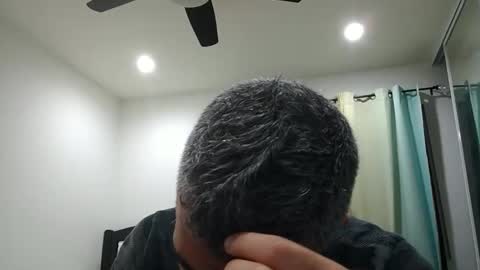 h0nest84 online show from February 2, 7:18 am