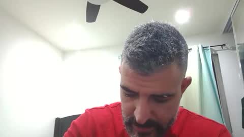 h0nest84 online show from February 16, 4:52 am