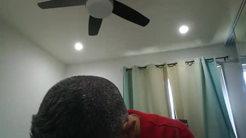 h0nest84 online show from February 21, 6:09 pm