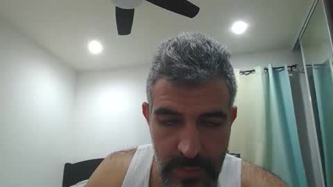 h0nest84 online show from March 14, 5:13 am