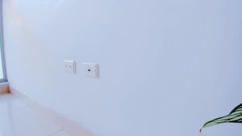 Snapshot of h0ney__p0t chatting on March 7, 11:40 am Margareth  Stallion online show from March 7, 11:40 am