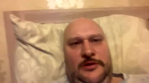 h0rnyd0ggy online show from February 6, 7:17 pm