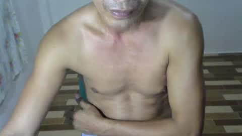 Rue online show from January 26, 3:14 pm