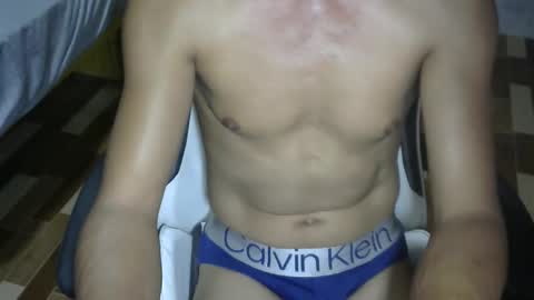 Rue online show from January 6, 1:59 pm