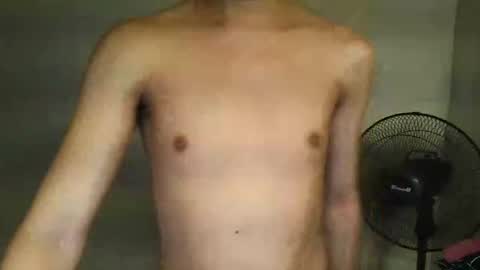 h0t_chan online show from February 7, 1:26 pm