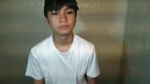 h0t_chan online show from March 1, 5:48 pm