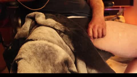 h0tttsteel online show from December 18, 4:39 pm