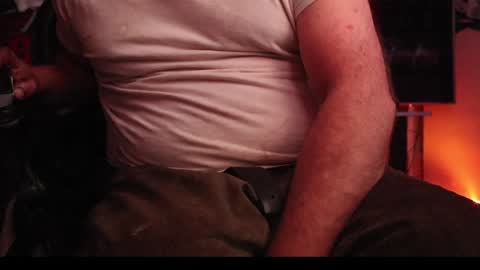 h0tttsteel online show from December 20, 2:16 pm