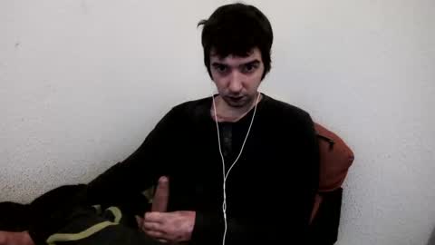 Snapshot of h1dden_reality chatting on December 16, 10:34 pm h1dden_reality online show from December 16, 10:34 pm