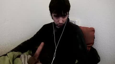 Snapshot of h1dden_reality chatting on February 5, 11:50 pm h1dden_reality online show from February 5, 11:50 pm