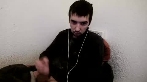 Snapshot of h1dden_reality chatting on February 18, 2:59 am h1dden_reality online show from February 18, 2:59 am