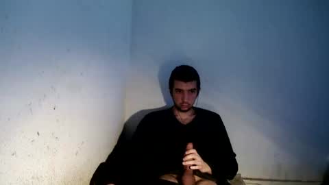 h1dden_reality online show from May 1, 5:17 pm