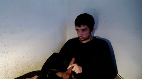 h1dden_reality online show from June 20, 6:22 pm