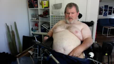 h20976 online show from November 25, 3:06 am