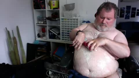 h20976 online show from November 27, 2:57 am