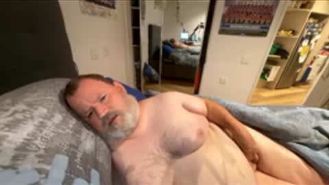 h20976 online show from February 4, 10:43 am