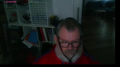 h20976 online show from March 2, 12:57 am