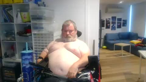 h20976 online show from March 4, 2:06 am