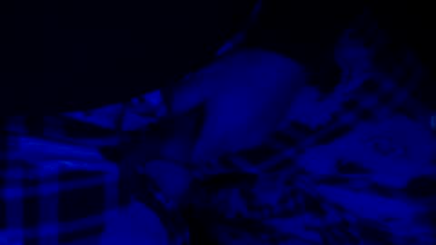 Snapshot of h2omygod chatting on December 14, 7:51 am H2omygod online show from December 14, 7:51 am