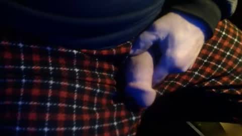 Snapshot of h2omygod chatting on January 7, 6:03 pm H2omygod online show from January 7, 6:03 pm