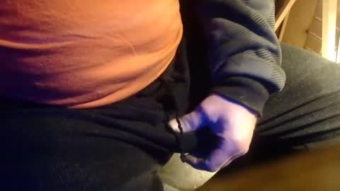 Snapshot of h2omygod chatting on January 9, 5:33 pm H2omygod online show from January 9, 5:33 pm