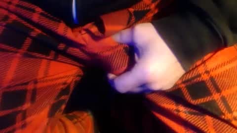 Snapshot of h2omygod chatting on January 22, 2:03 pm H2omygod online show from January 22, 2:03 pm