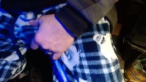 Snapshot of h2omygod chatting on January 24, 11:48 am H2omygod online show from January 24, 11:48 am