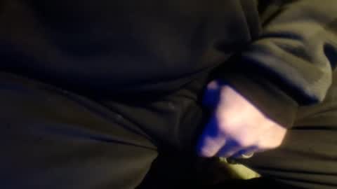 Snapshot of h2omygod chatting on February 11, 12:37 pm H2omygod online show from February 11, 12:37 pm