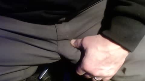 H2omygod online show from February 28, 3:07 am