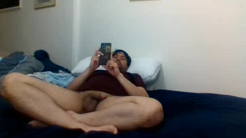 h318151 online show from April 7, 2:34 am