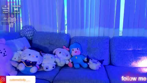 Snapshot of h3llokitty_ chatting on May 7, 12:21 pm Hello Kitty online show from May 7, 12:21 pm